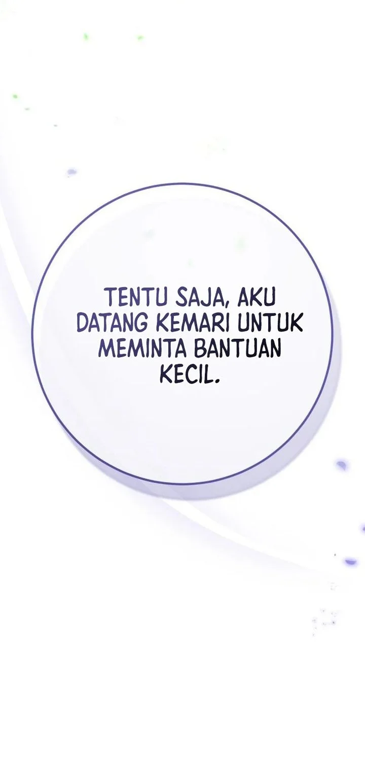 The Game’s Greatest Troll Chapter 174 - halaman 94