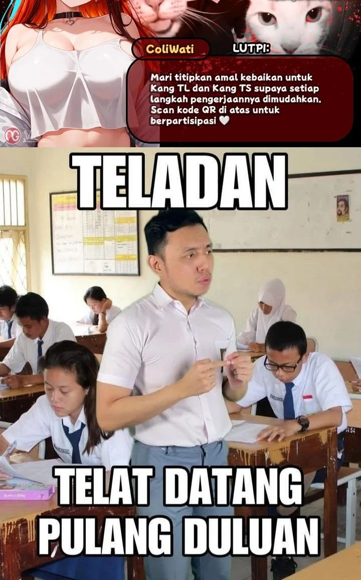 The Game’s Greatest Troll Chapter 174 - halaman 97