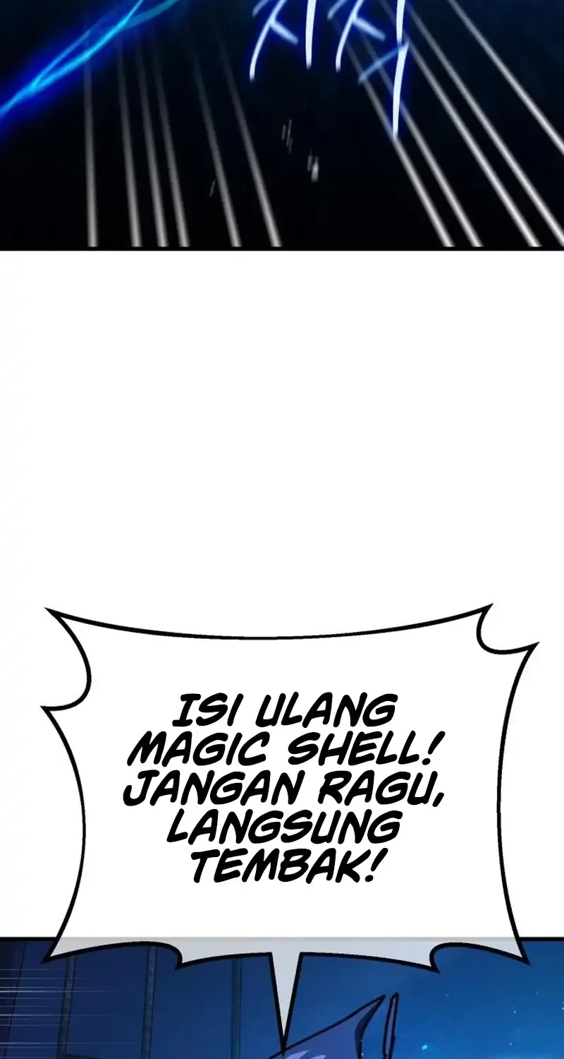 The Game’s Greatest Troll Chapter 175 - halaman 12