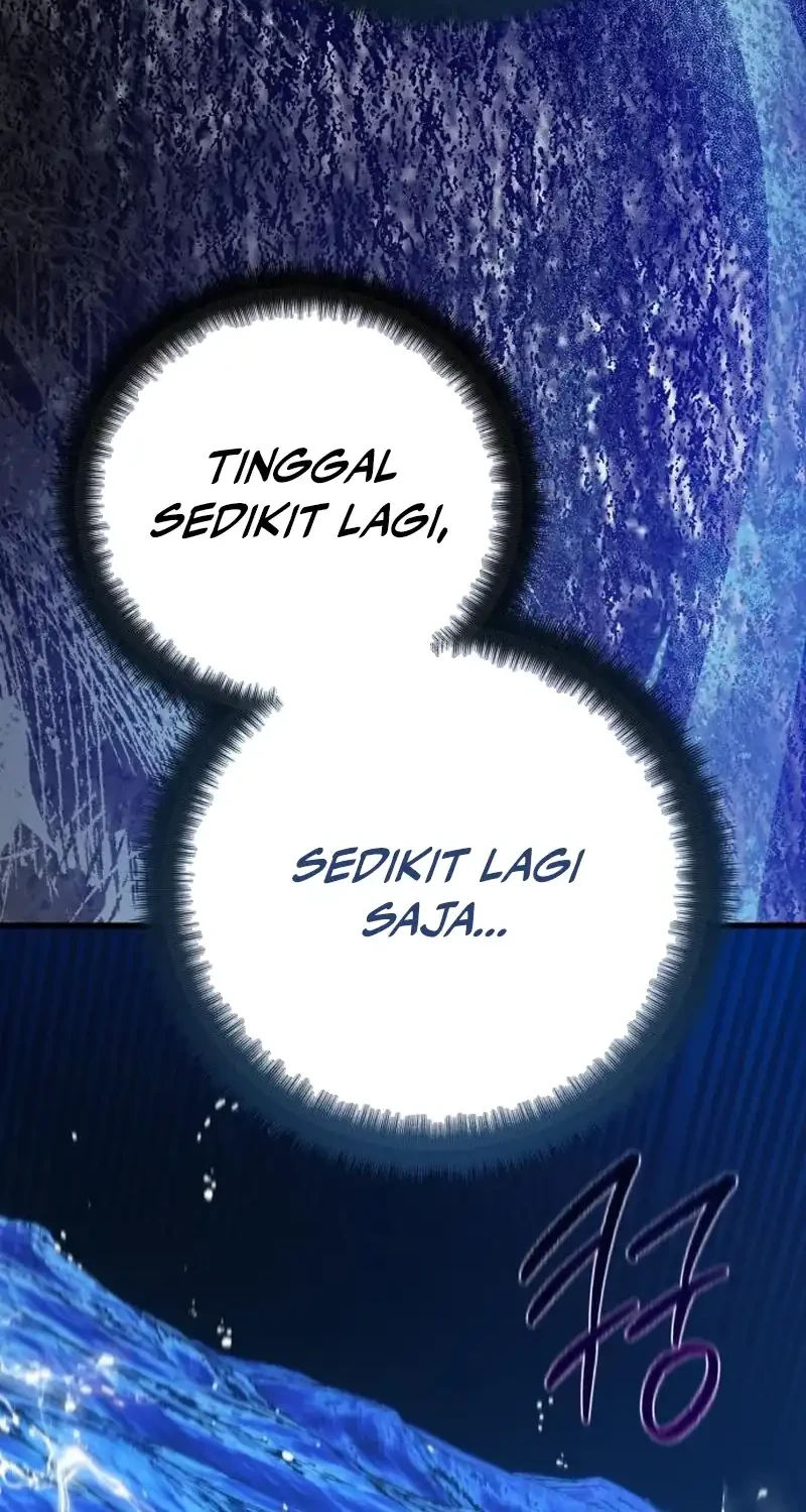 The Game’s Greatest Troll Chapter 175 - halaman 18