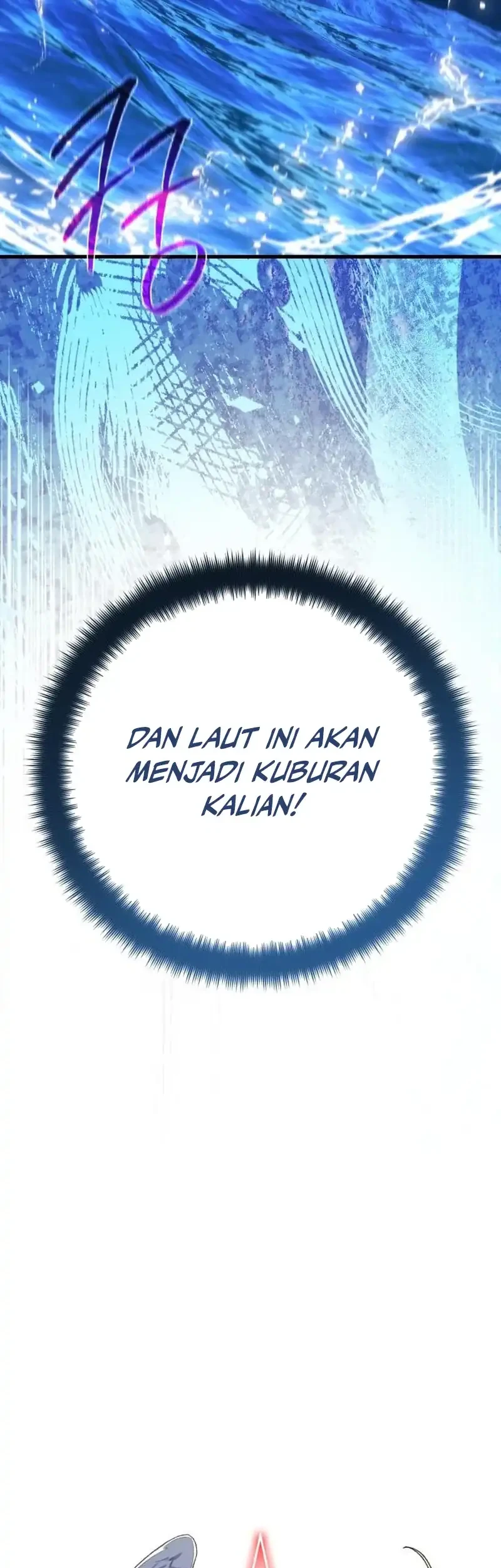 The Game’s Greatest Troll Chapter 175 - halaman 19