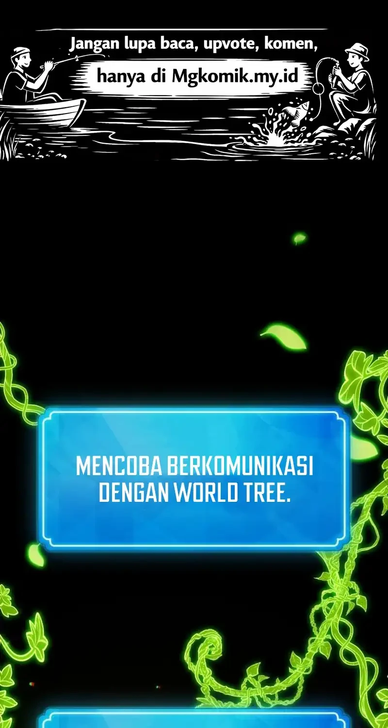 The Game’s Greatest Troll Chapter 175 - halaman 2