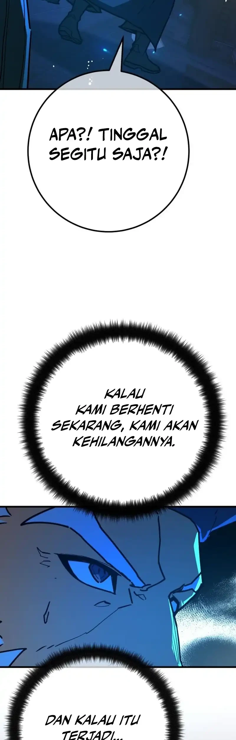 The Game’s Greatest Troll Chapter 175 - halaman 23