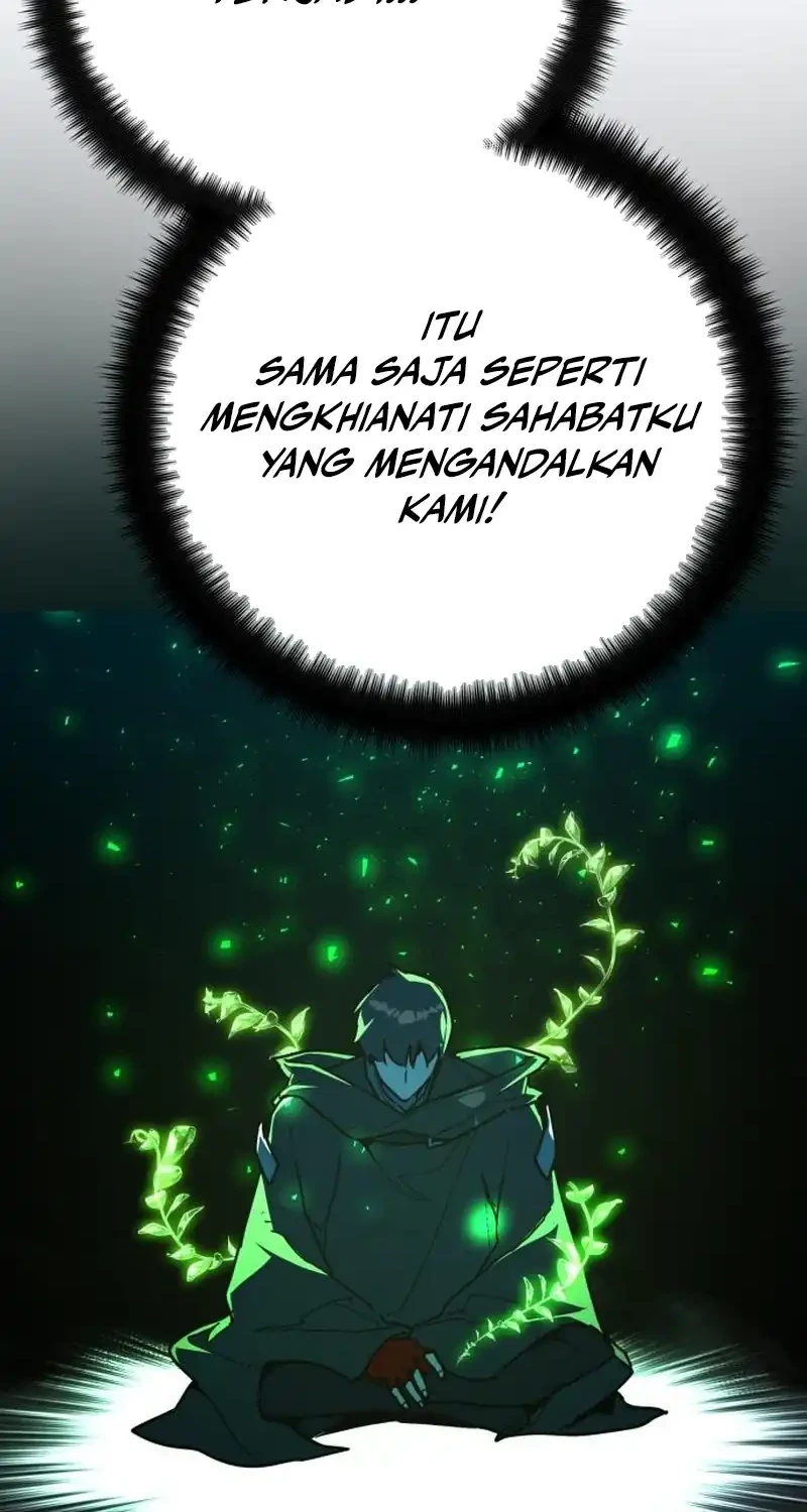 The Game’s Greatest Troll Chapter 175 - halaman 24