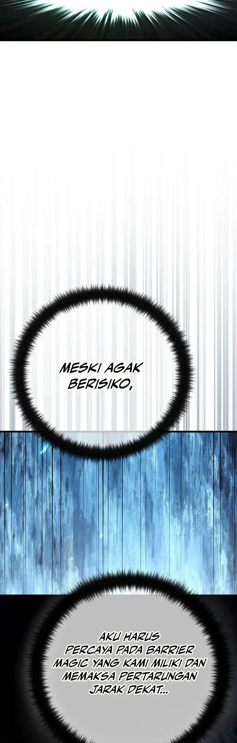 The Game’s Greatest Troll Chapter 175 - halaman 25