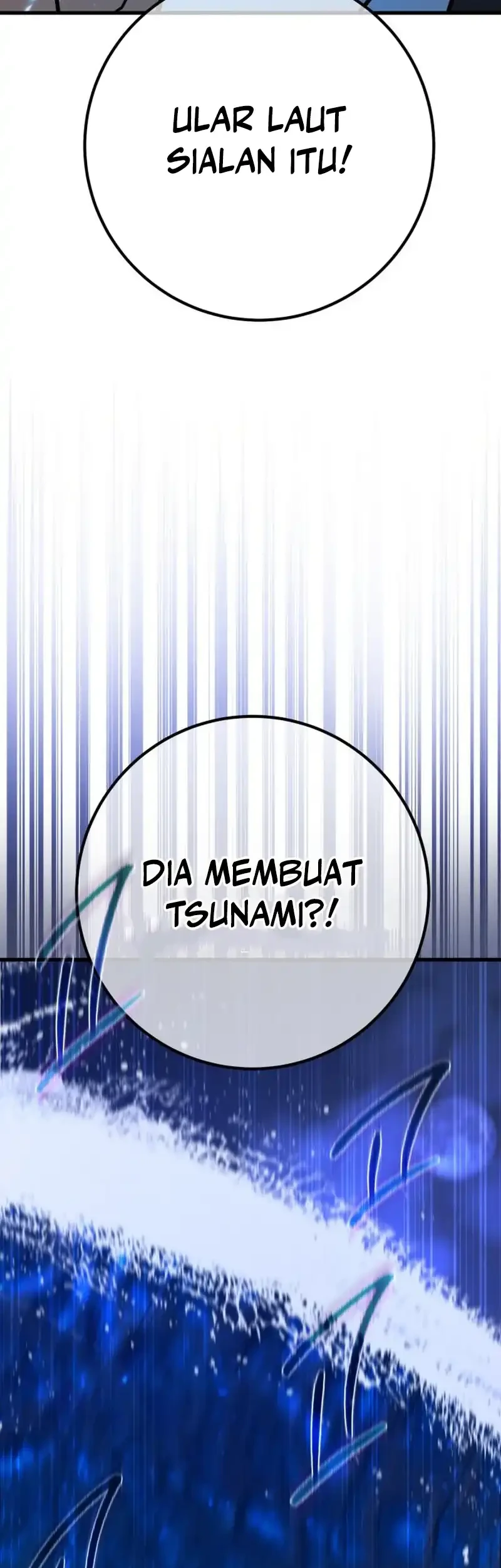 The Game’s Greatest Troll Chapter 175 - halaman 29