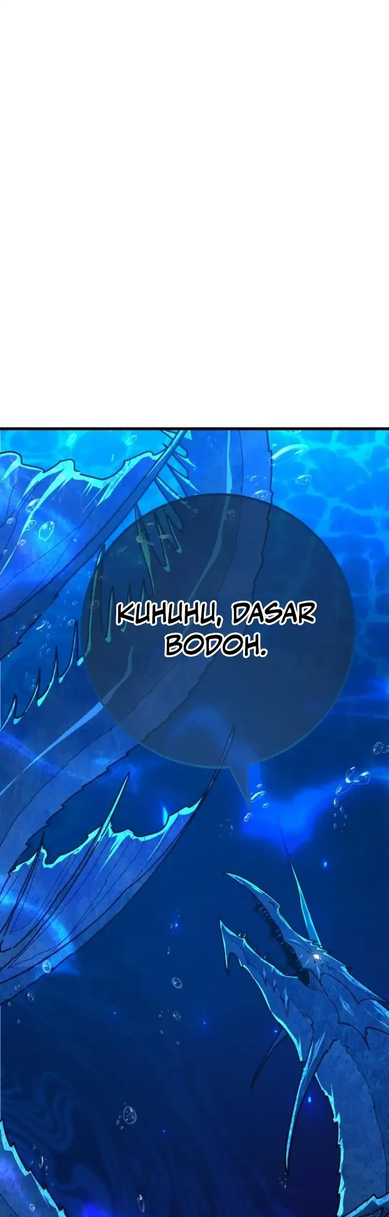 The Game’s Greatest Troll Chapter 175 - halaman 31