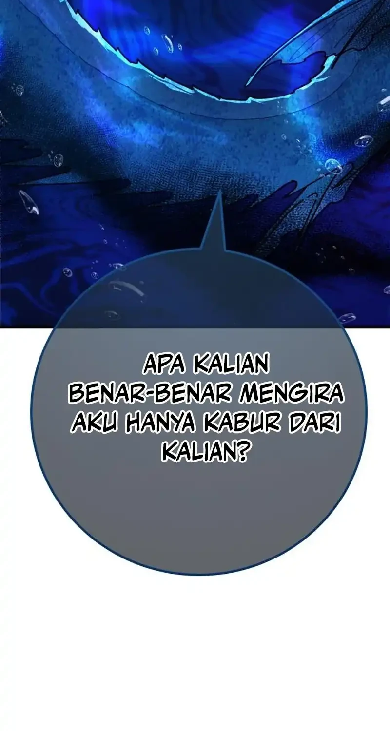 The Game’s Greatest Troll Chapter 175 - halaman 32