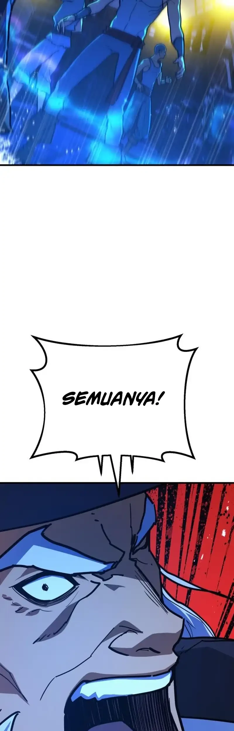 The Game’s Greatest Troll Chapter 175 - halaman 35