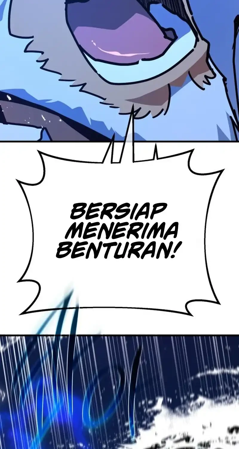 The Game’s Greatest Troll Chapter 175 - halaman 36
