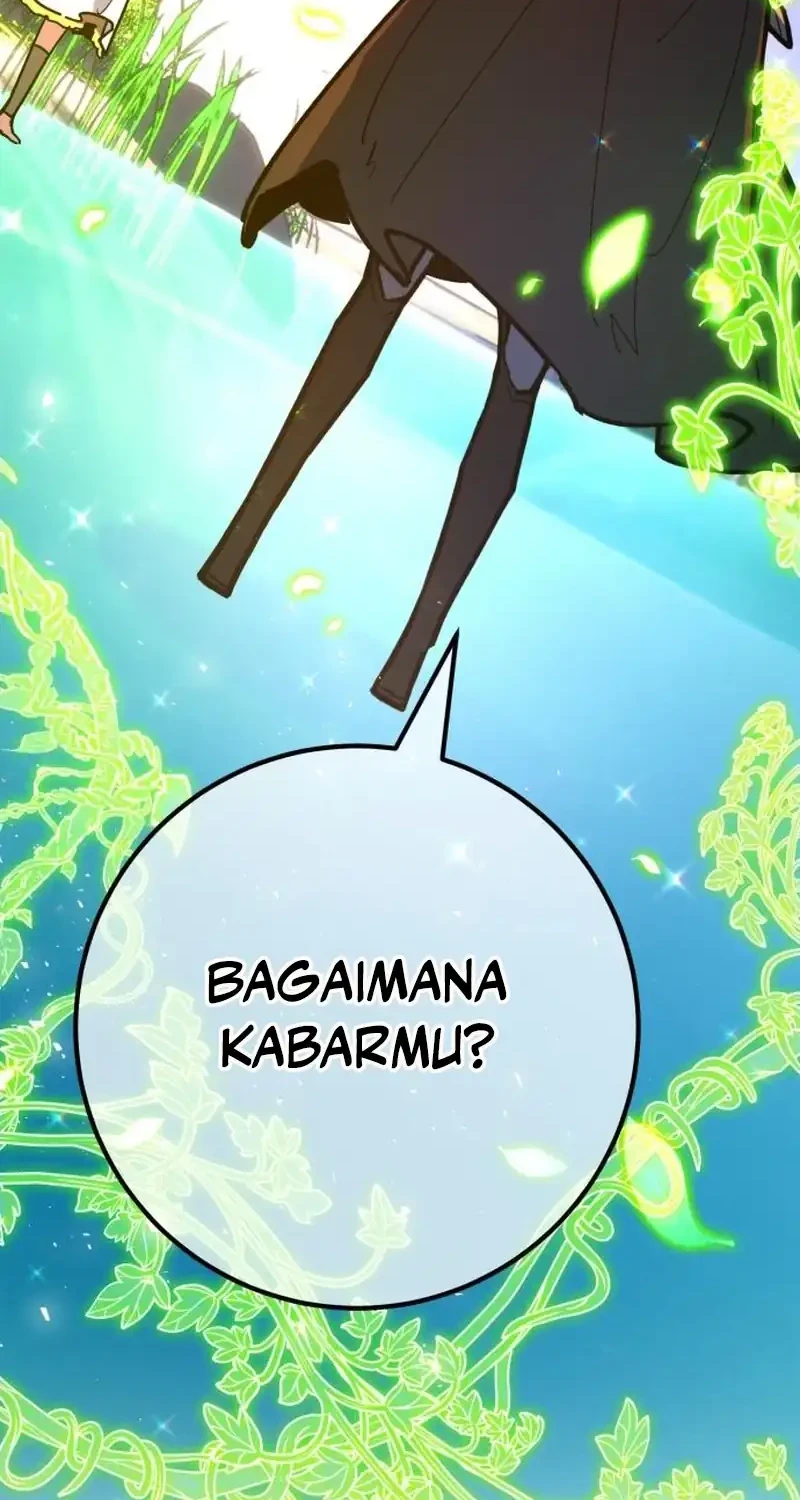 The Game’s Greatest Troll Chapter 175 - halaman 4