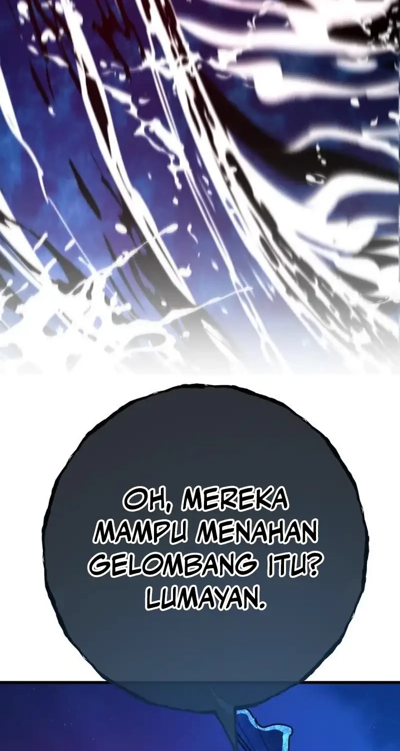 The Game’s Greatest Troll Chapter 175 - halaman 40