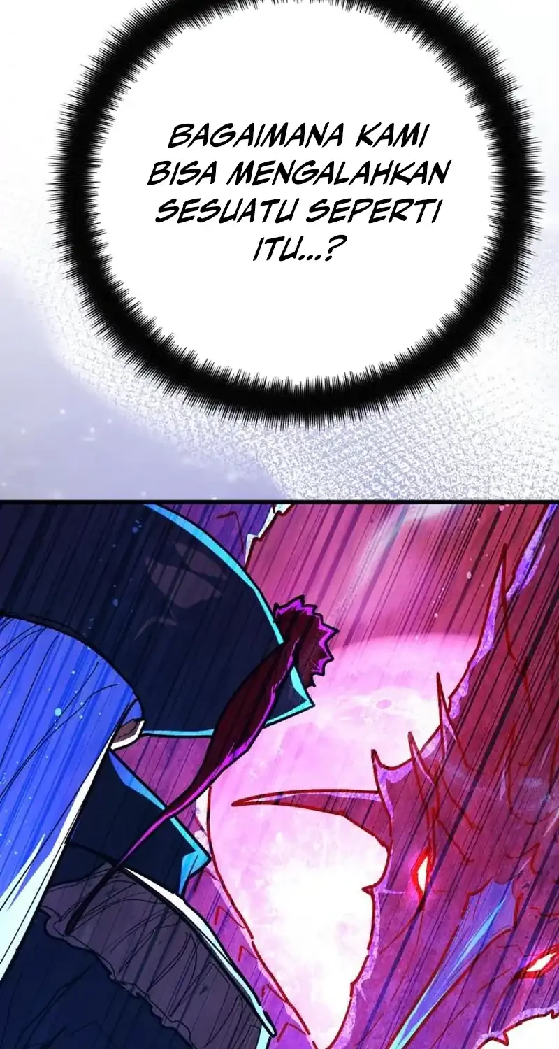 The Game’s Greatest Troll Chapter 175 - halaman 44