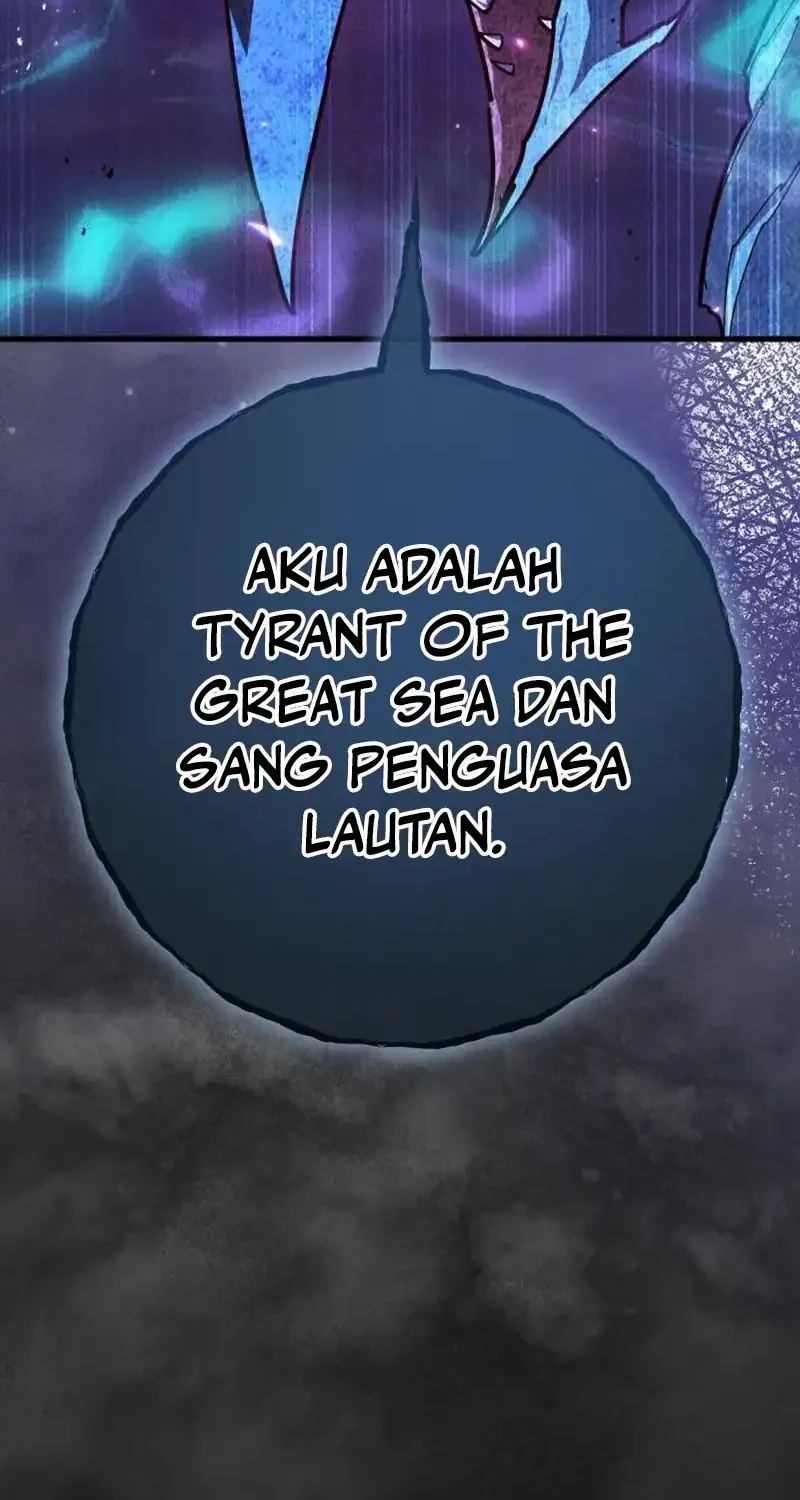 The Game’s Greatest Troll Chapter 175 - halaman 46