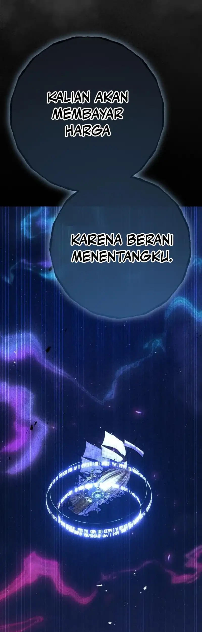 The Game’s Greatest Troll Chapter 175 - halaman 47