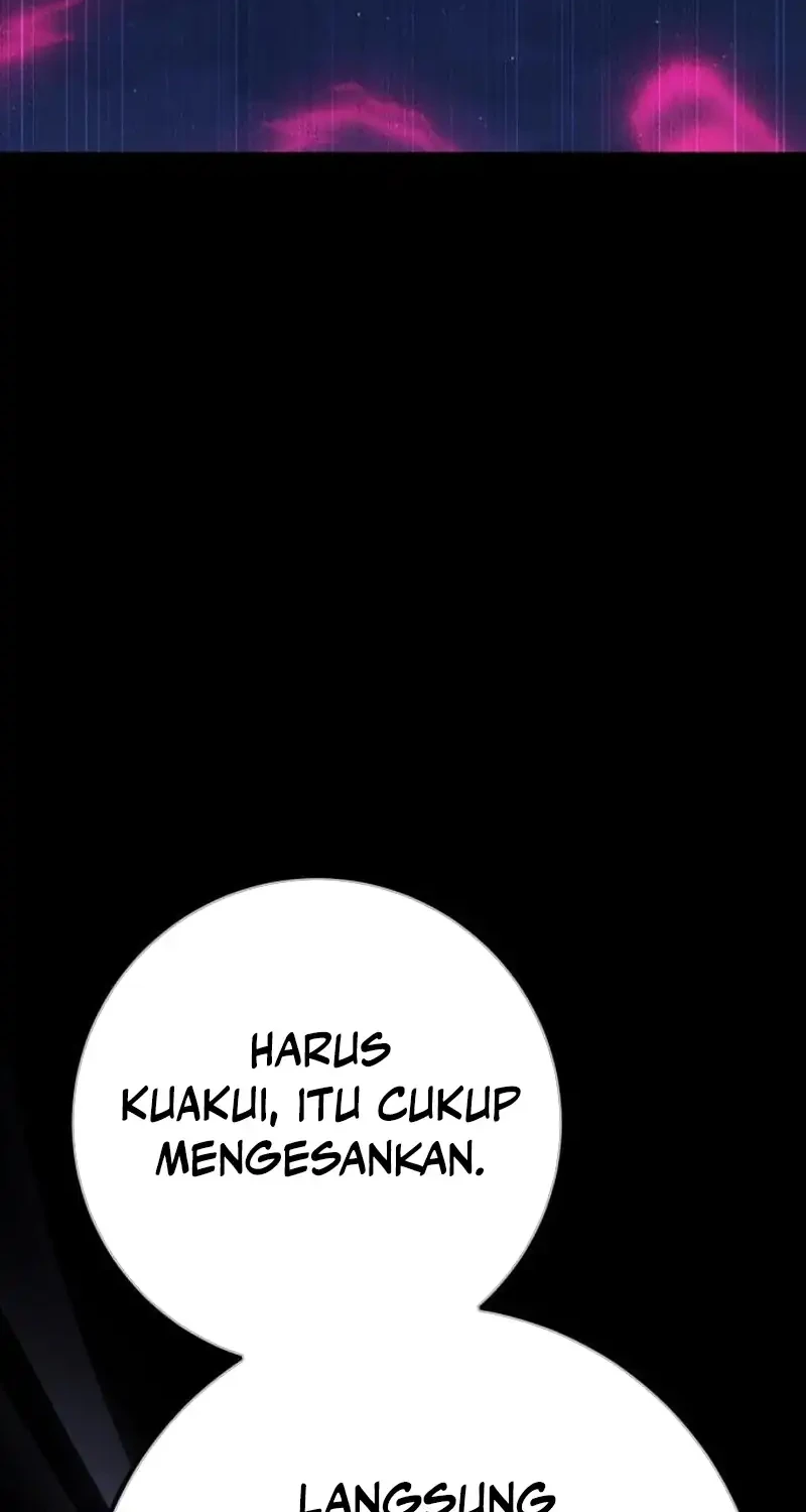 The Game’s Greatest Troll Chapter 175 - halaman 48