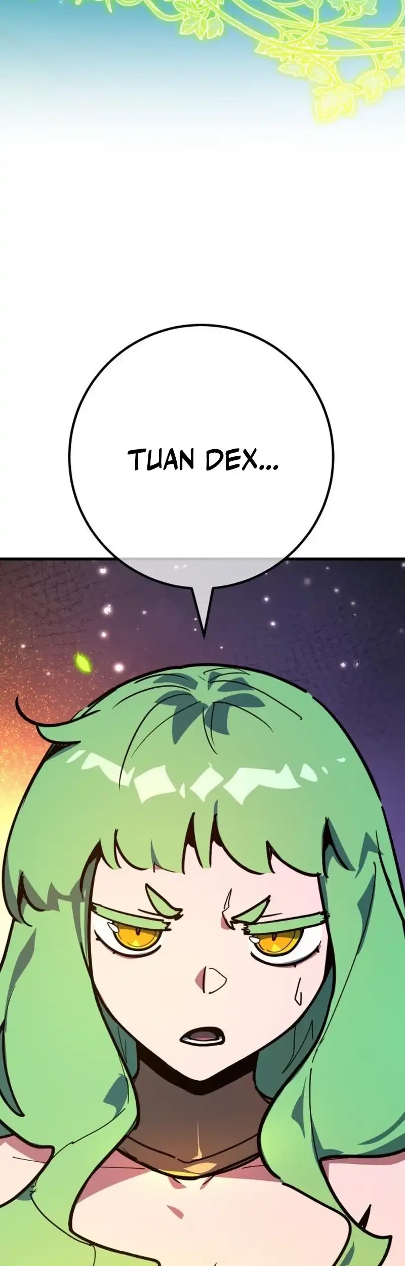 The Game’s Greatest Troll Chapter 175 - halaman 5