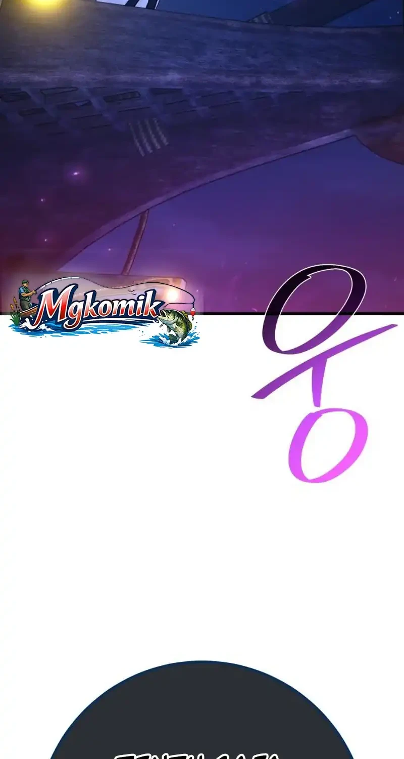 The Game’s Greatest Troll Chapter 175 - halaman 50