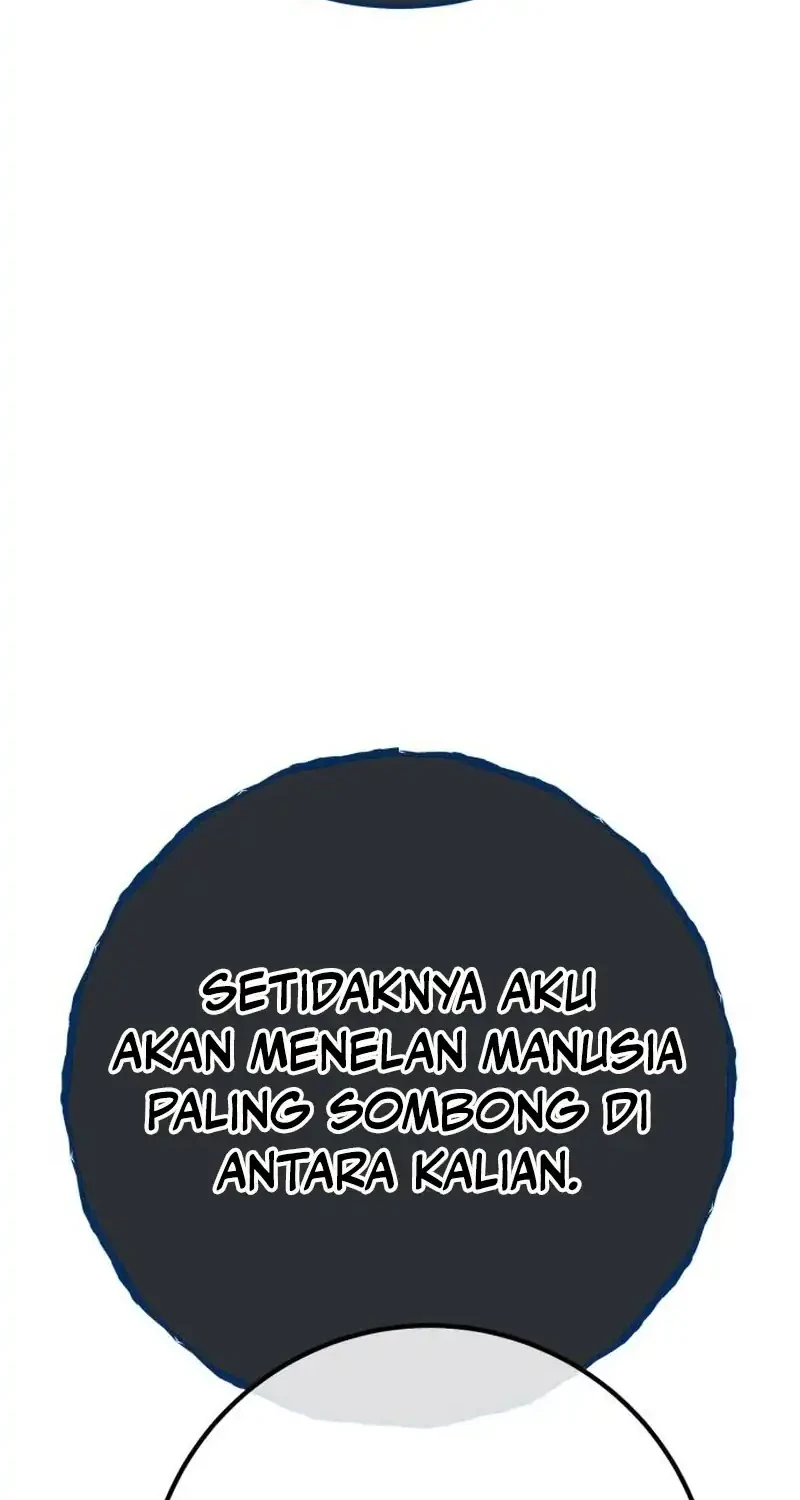 The Game’s Greatest Troll Chapter 175 - halaman 52