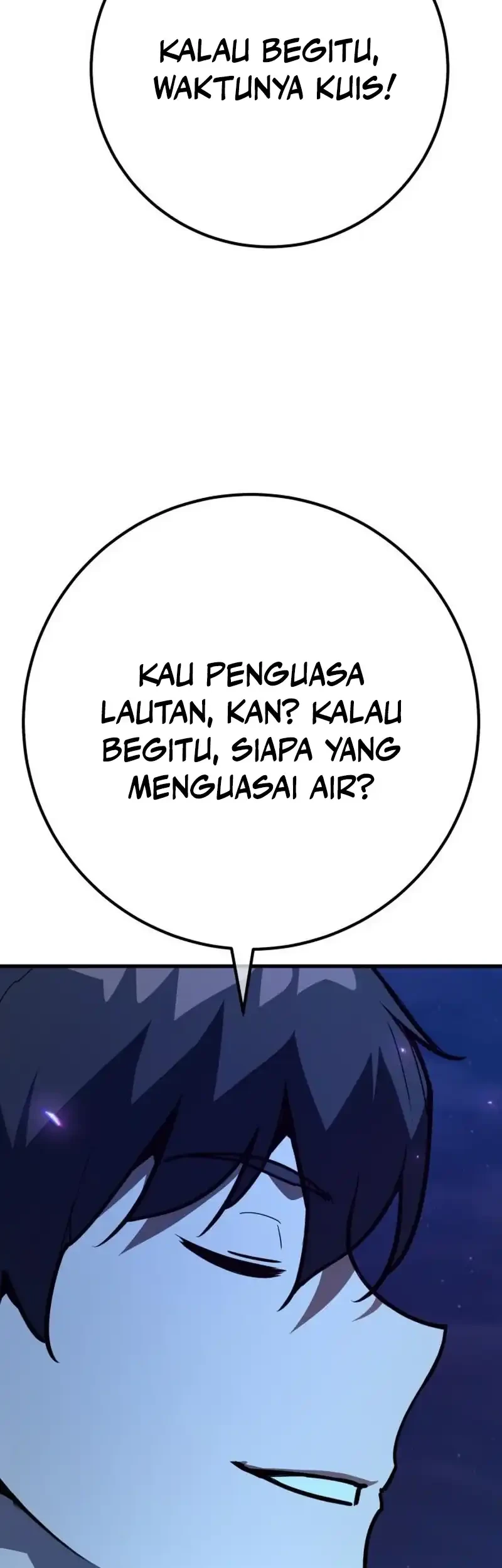 The Game’s Greatest Troll Chapter 175 - halaman 53