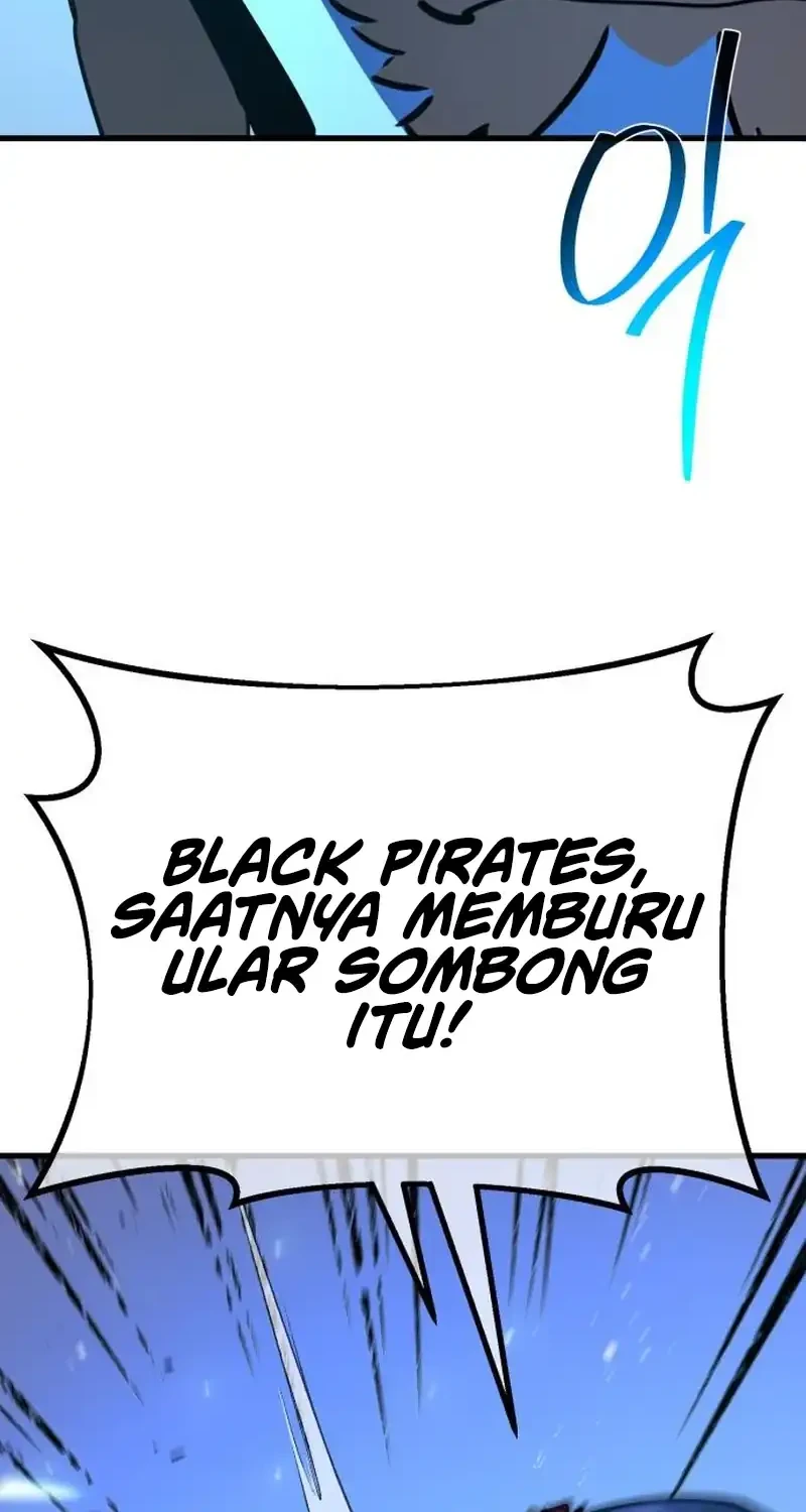 The Game’s Greatest Troll Chapter 175 - halaman 56