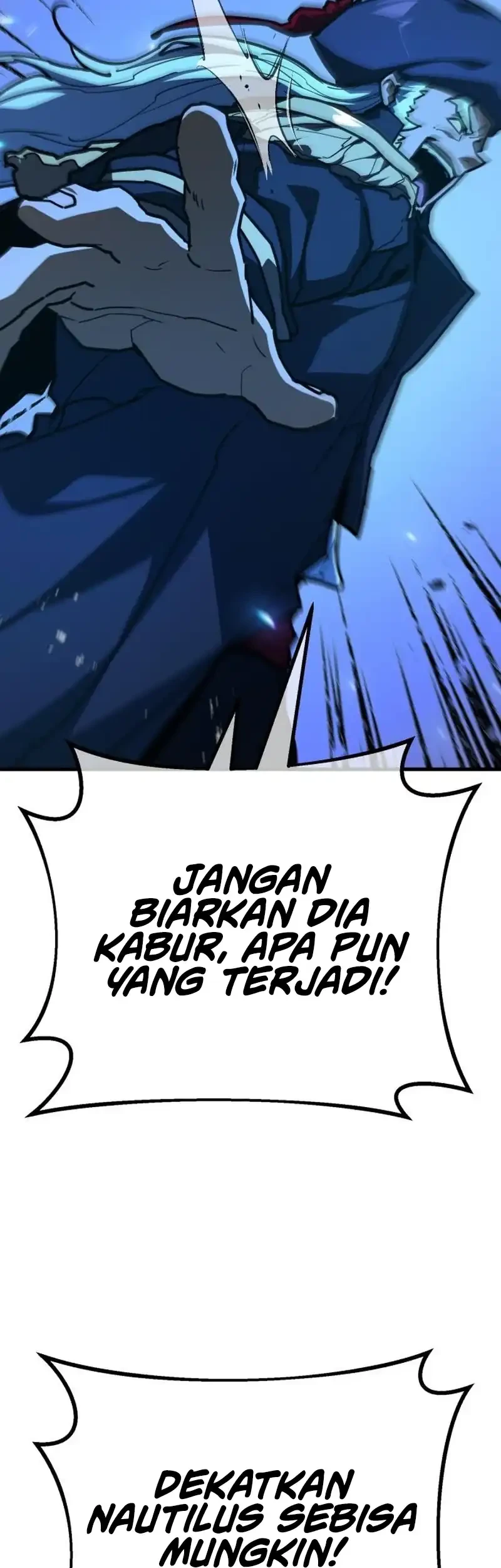 The Game’s Greatest Troll Chapter 175 - halaman 57
