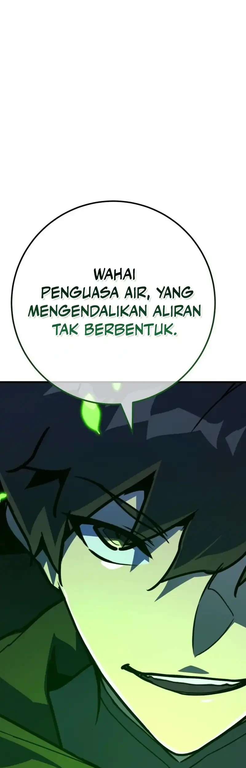 The Game’s Greatest Troll Chapter 175 - halaman 59