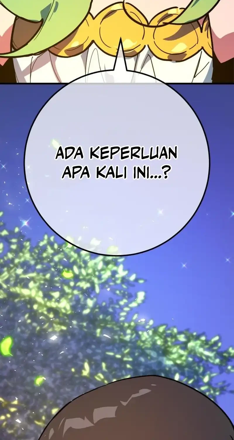 The Game’s Greatest Troll Chapter 175 - halaman 6