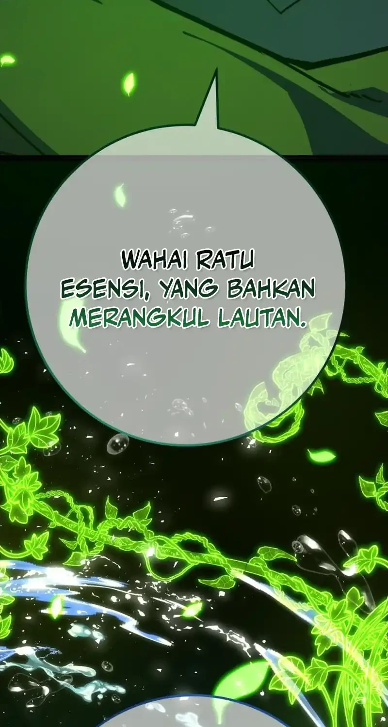 The Game’s Greatest Troll Chapter 175 - halaman 60