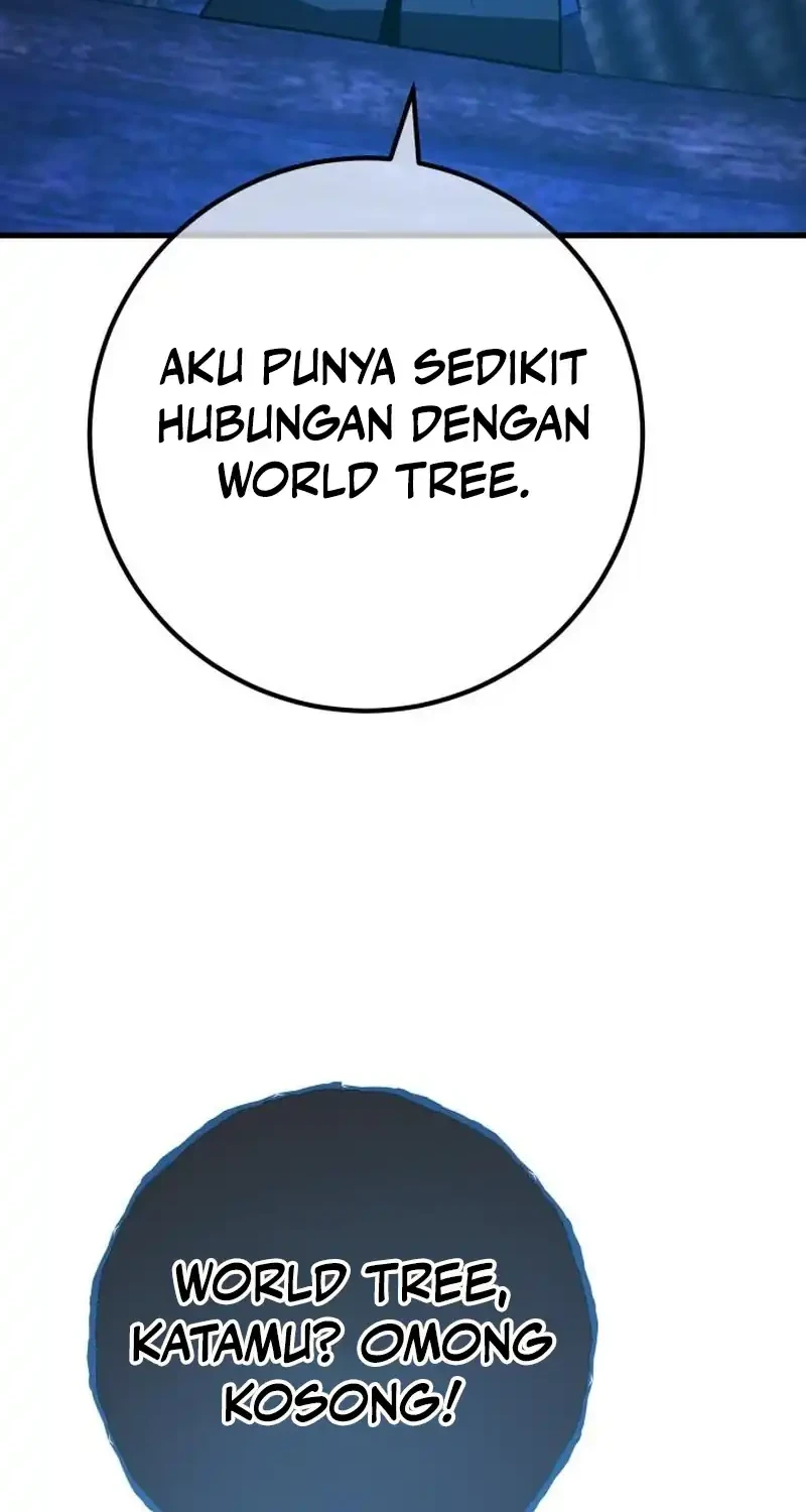The Game’s Greatest Troll Chapter 175 - halaman 68