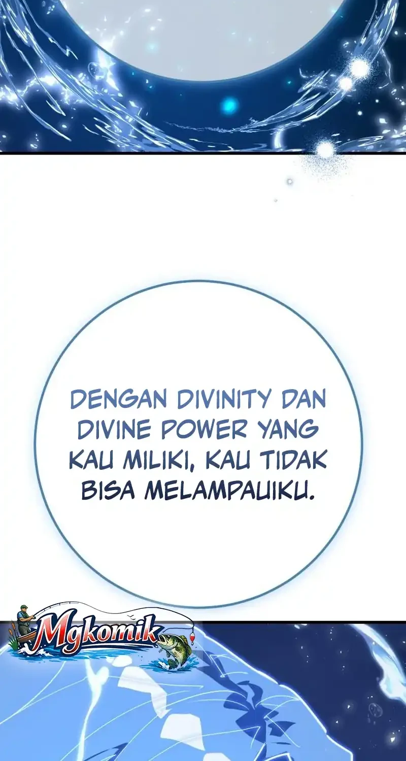 The Game’s Greatest Troll Chapter 175 - halaman 70