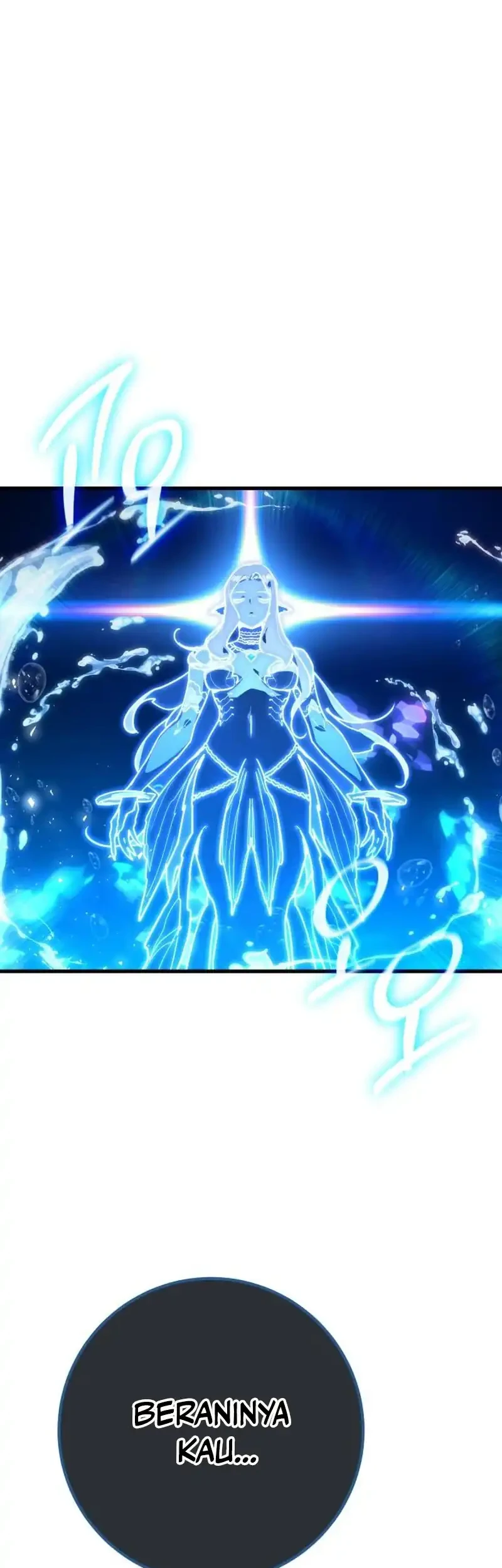 The Game’s Greatest Troll Chapter 175 - halaman 75