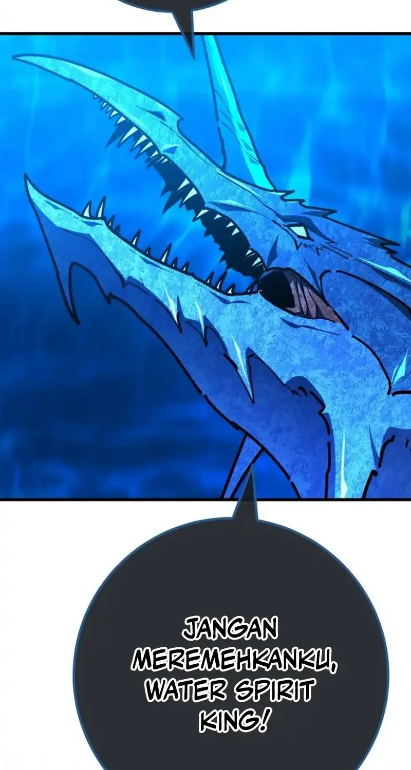 The Game’s Greatest Troll Chapter 175 - halaman 76