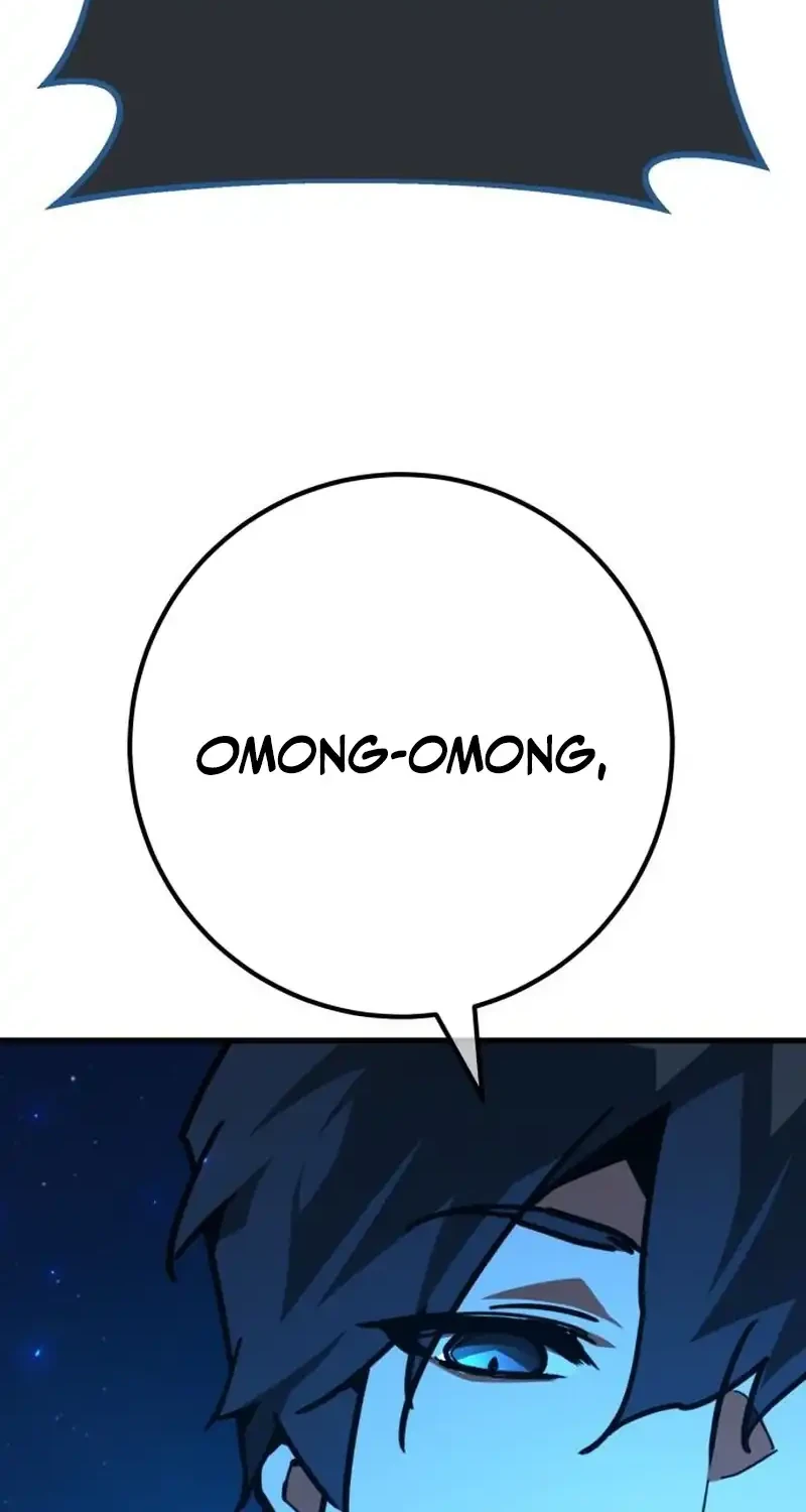 The Game’s Greatest Troll Chapter 175 - halaman 78