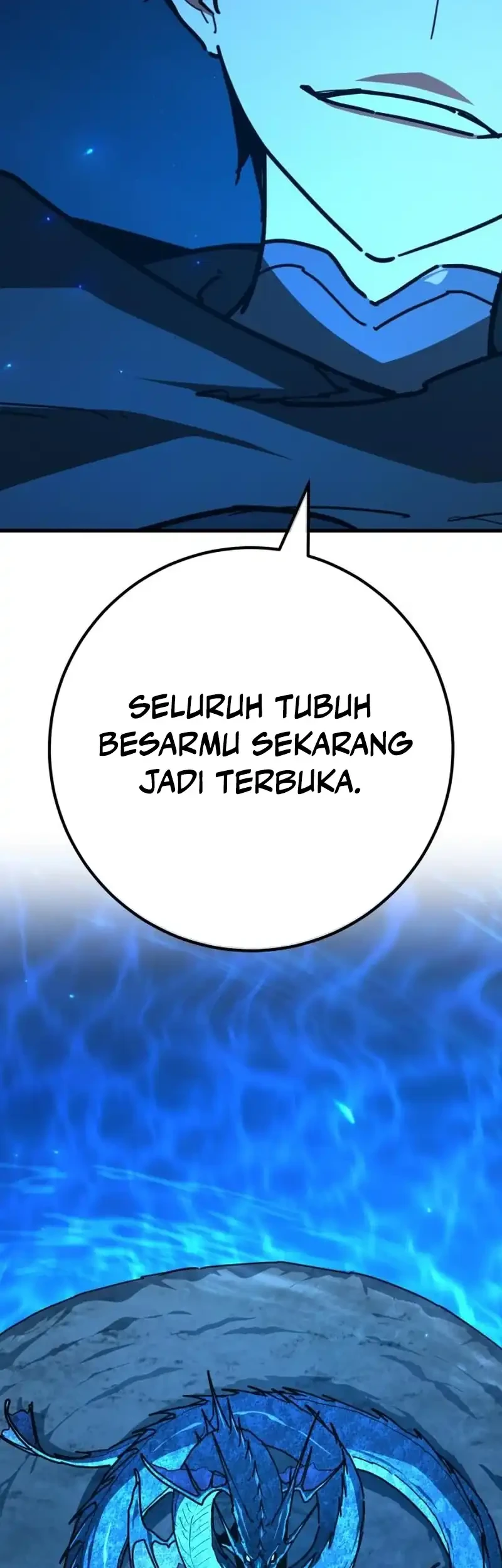 The Game’s Greatest Troll Chapter 175 - halaman 79