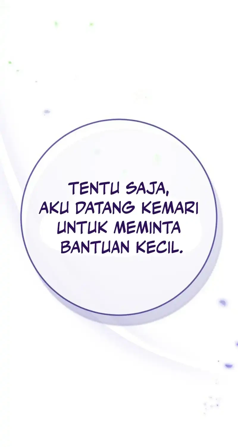 The Game’s Greatest Troll Chapter 175 - halaman 8