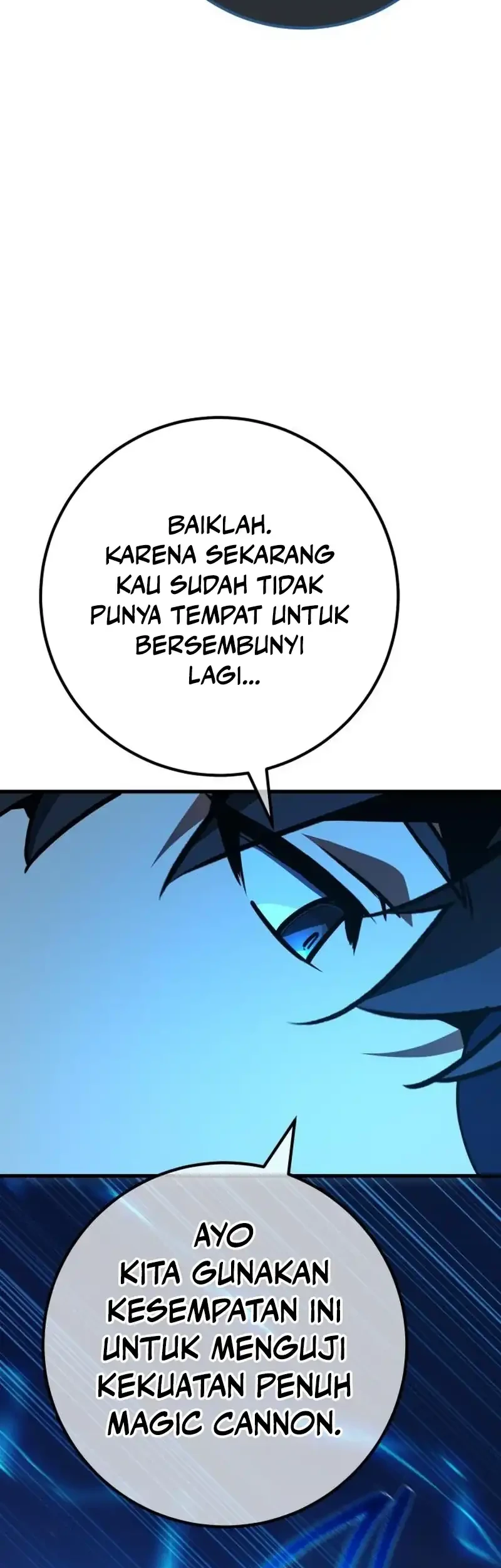 The Game’s Greatest Troll Chapter 175 - halaman 81