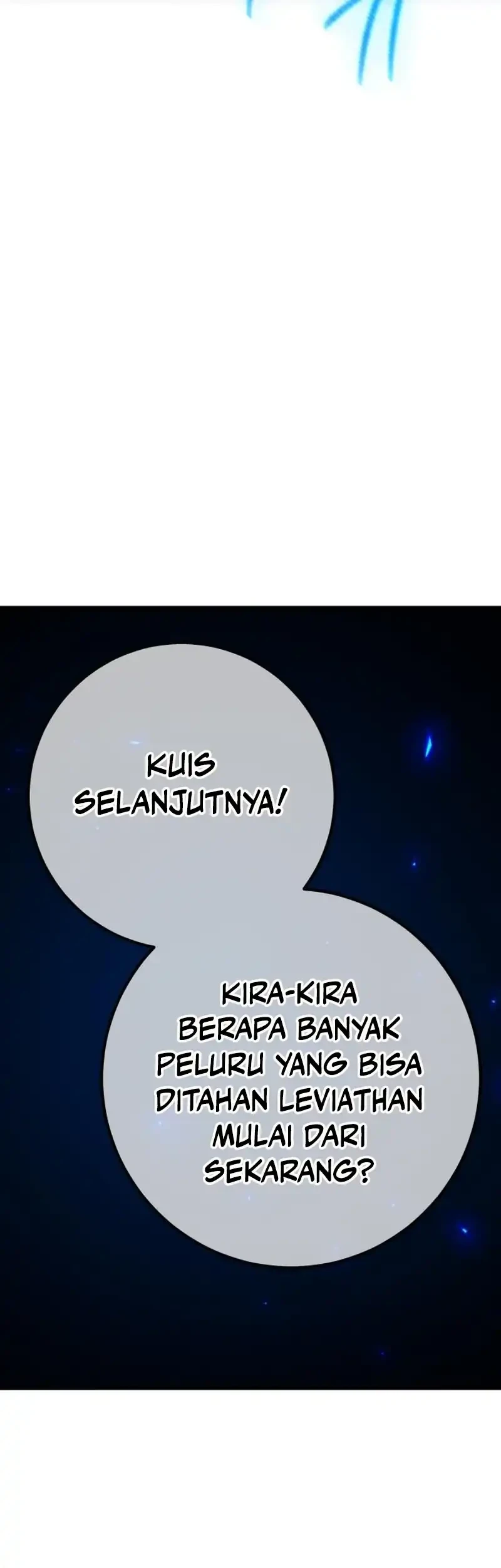 The Game’s Greatest Troll Chapter 175 - halaman 83