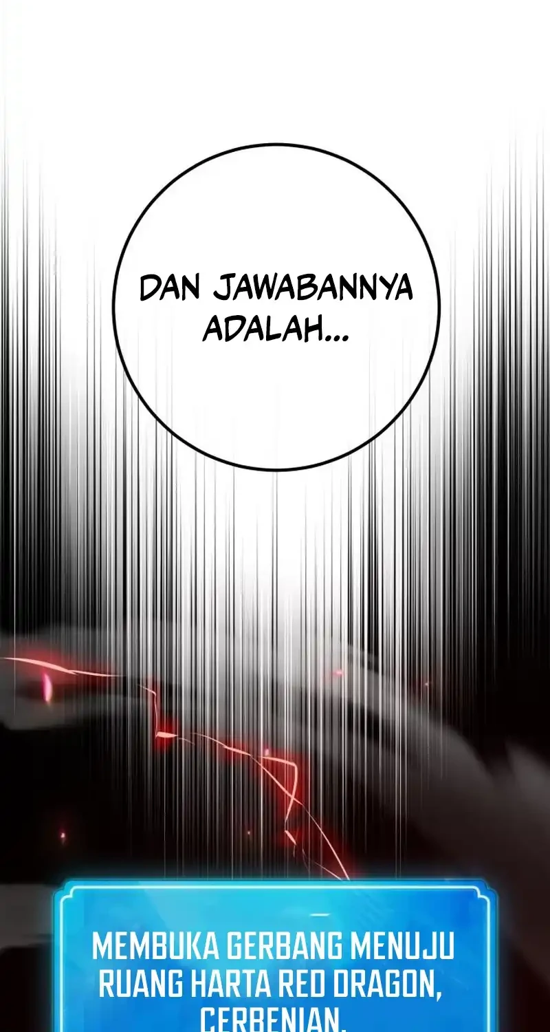 The Game’s Greatest Troll Chapter 175 - halaman 84