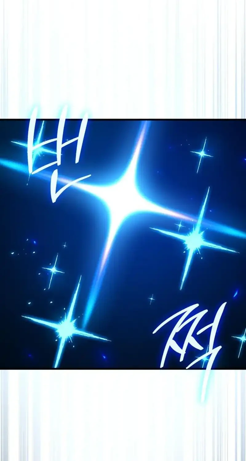 The Game’s Greatest Troll Chapter 175 - halaman 88