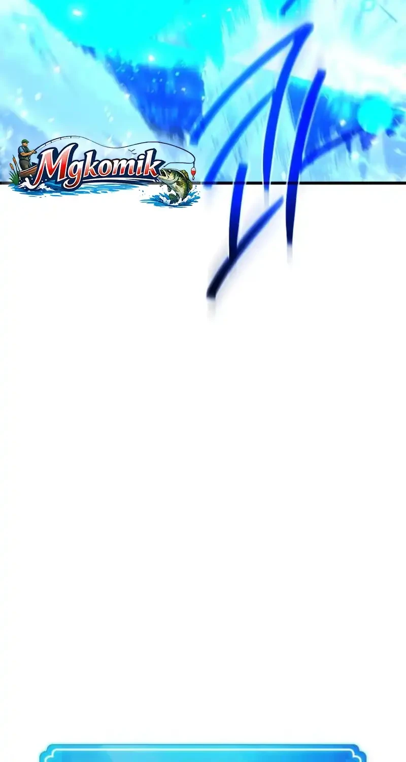 The Game’s Greatest Troll Chapter 175 - halaman 90