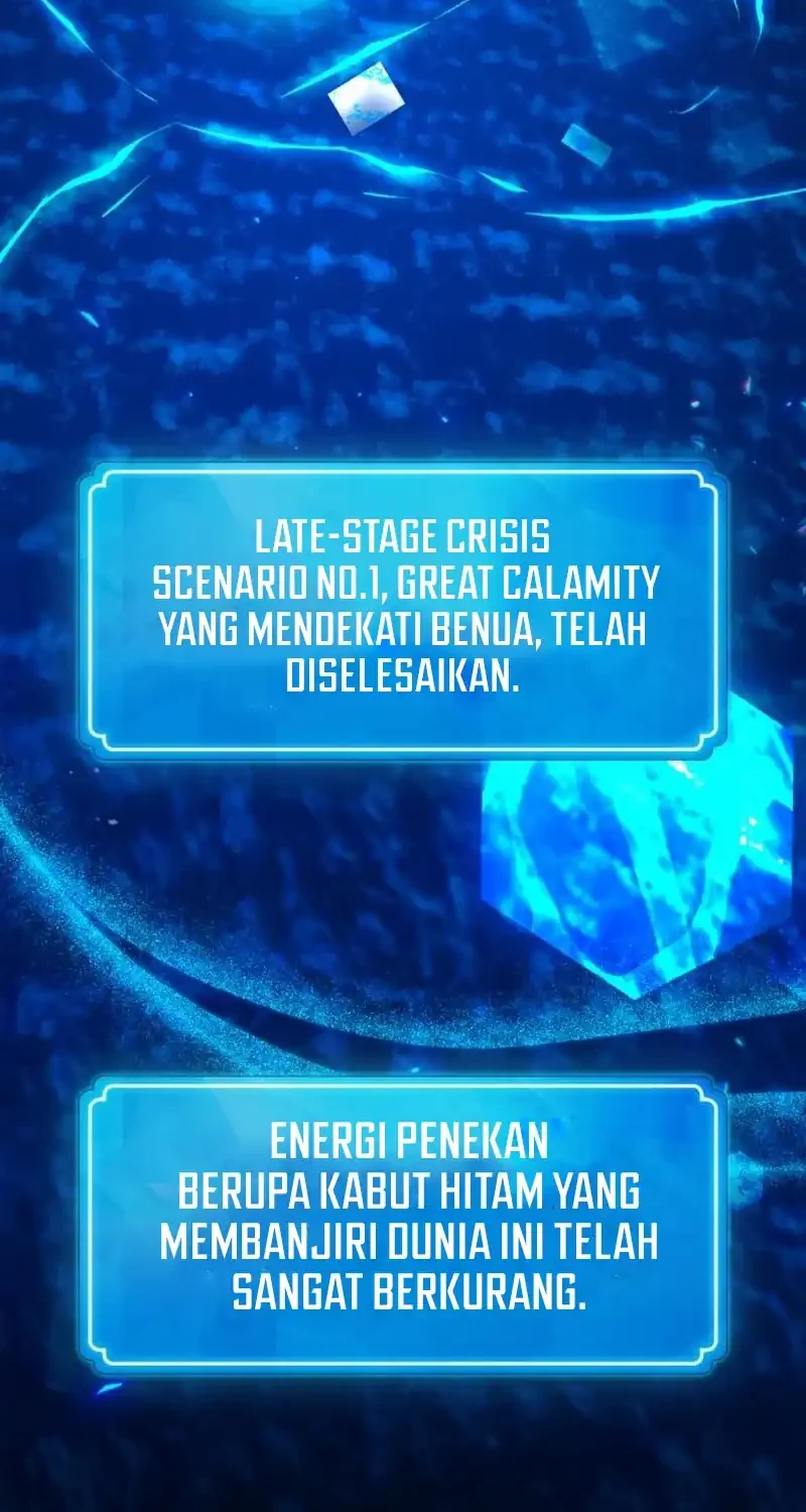 The Game’s Greatest Troll Chapter 175 - halaman 92