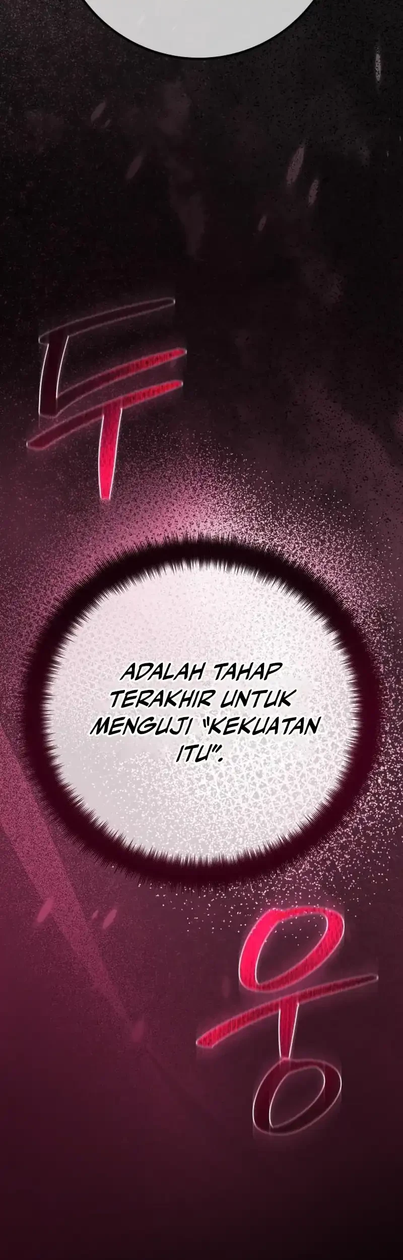 The Game’s Greatest Troll Chapter 175 - halaman 97
