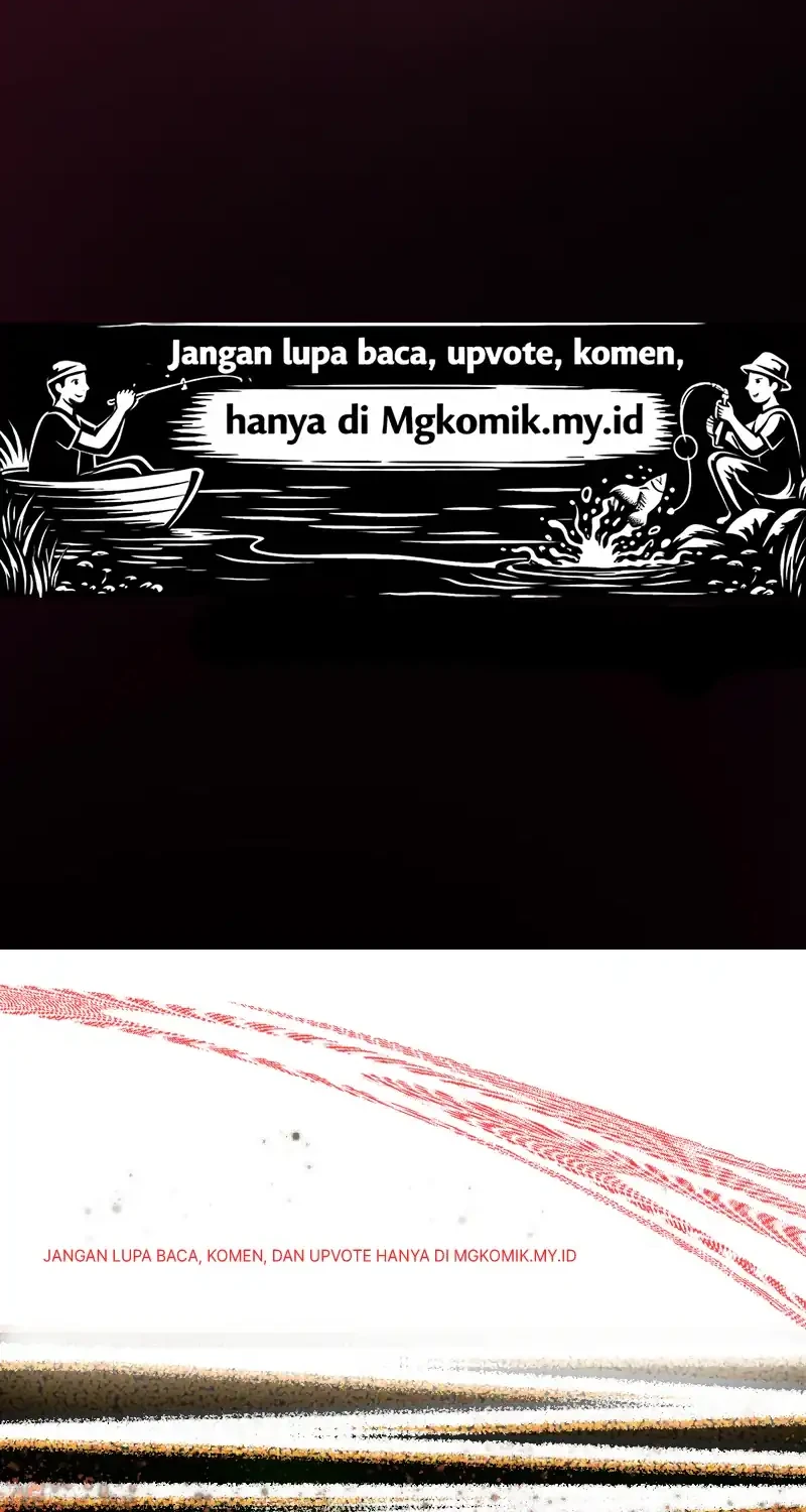 The Game’s Greatest Troll Chapter 175 - halaman 98