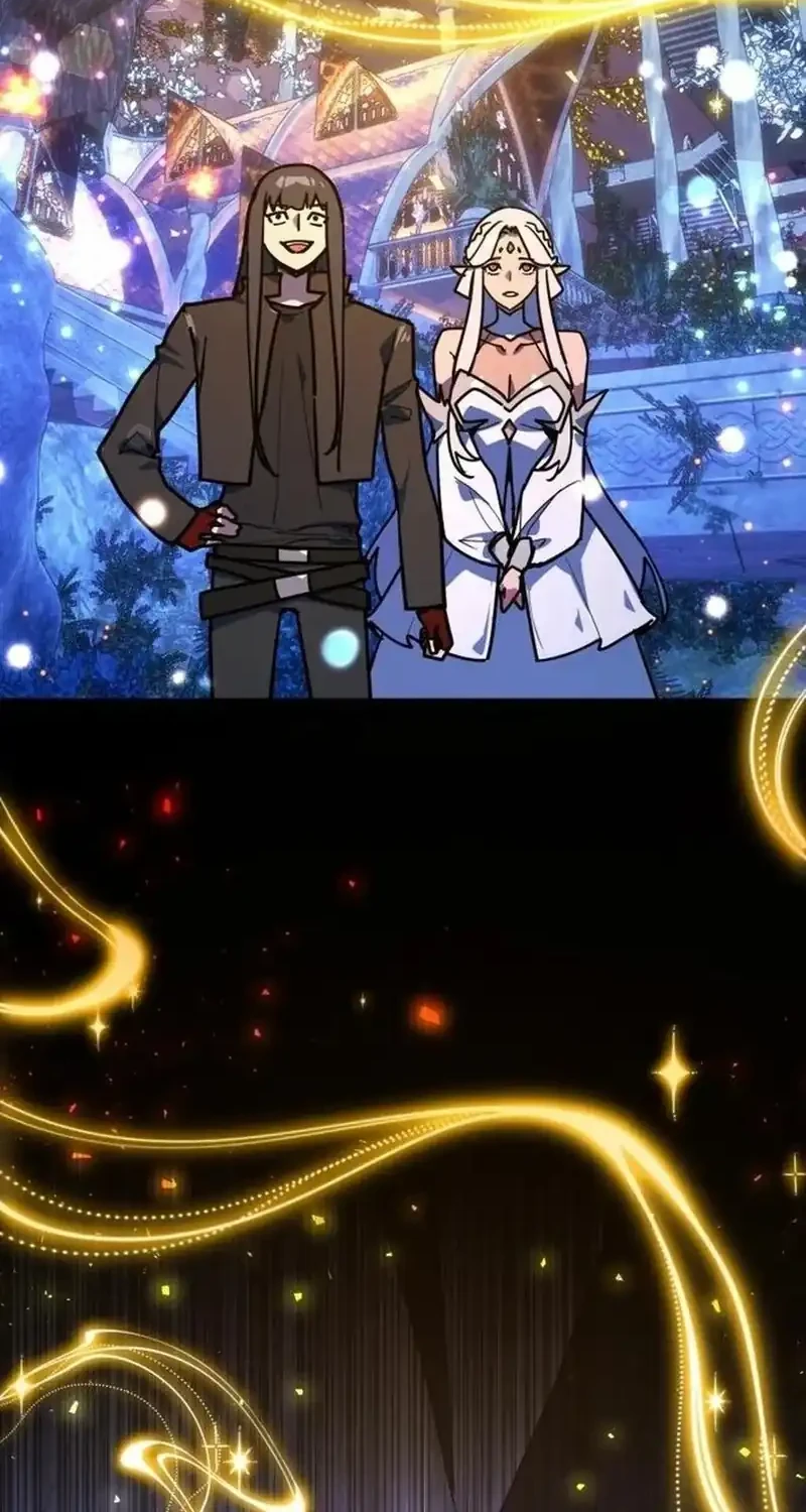 The Game’s Greatest Troll Chapter 176 - halaman 10