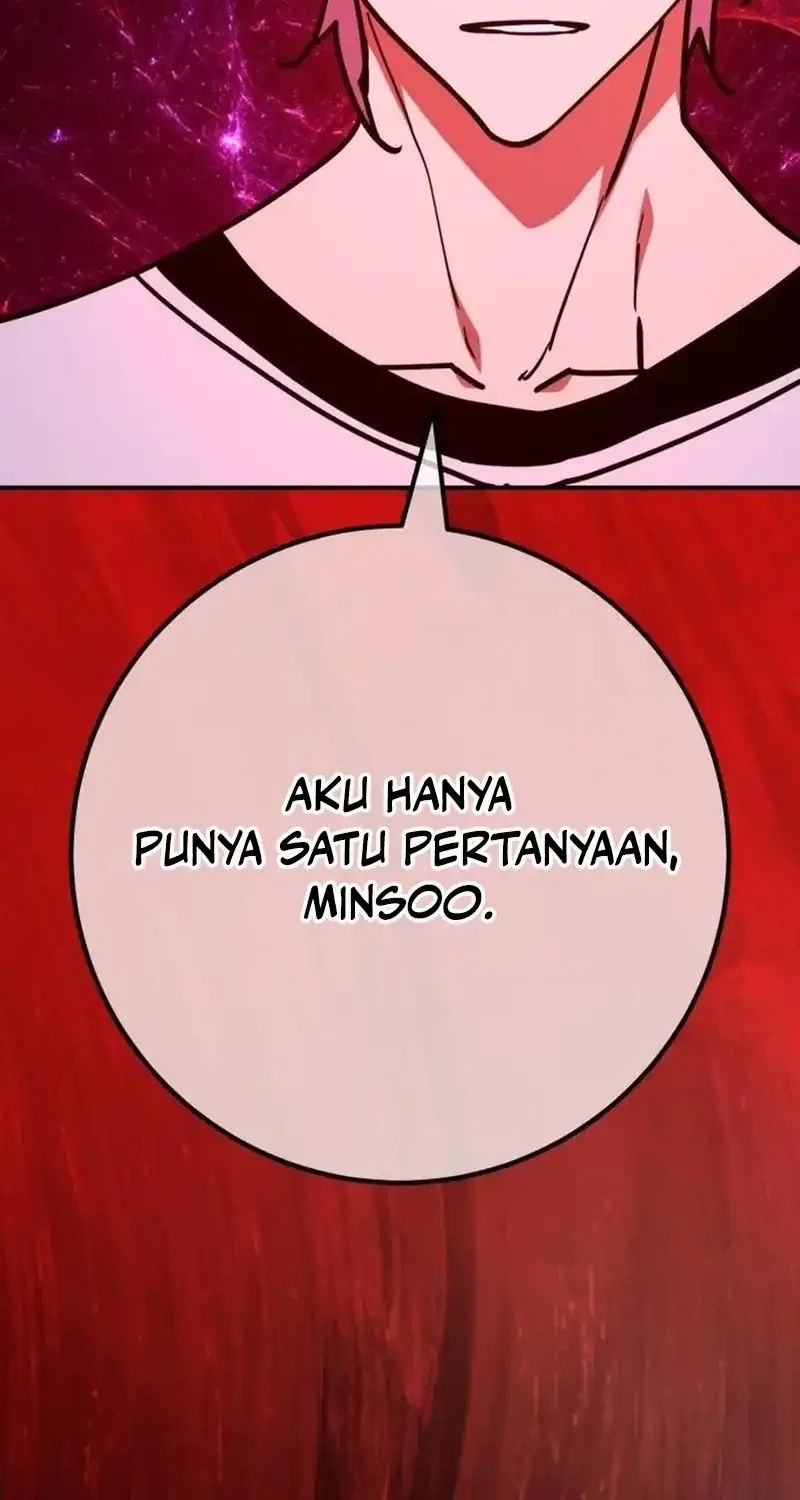 The Game’s Greatest Troll Chapter 176 - halaman 100