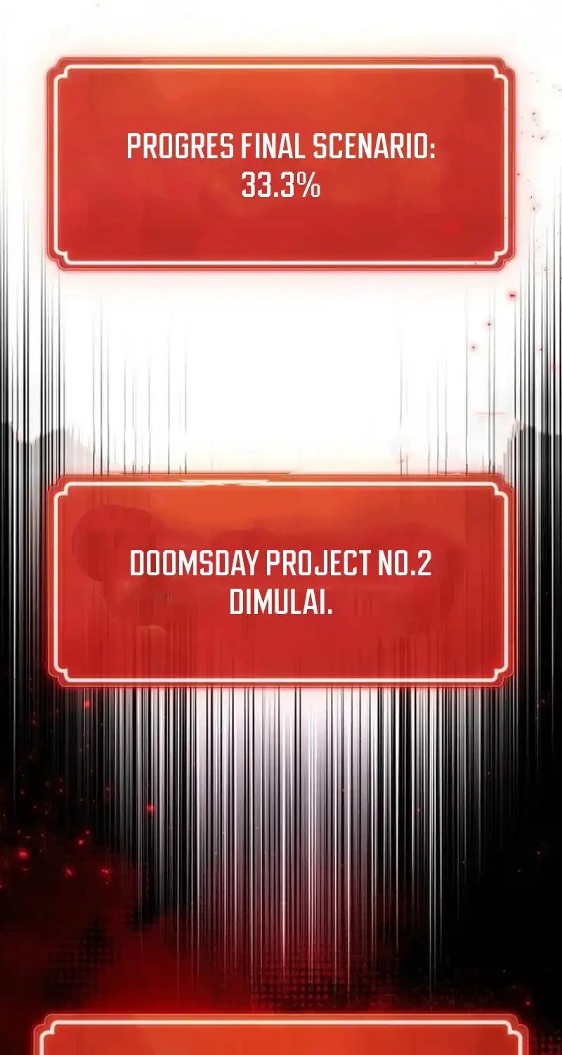 The Game’s Greatest Troll Chapter 176 - halaman 104
