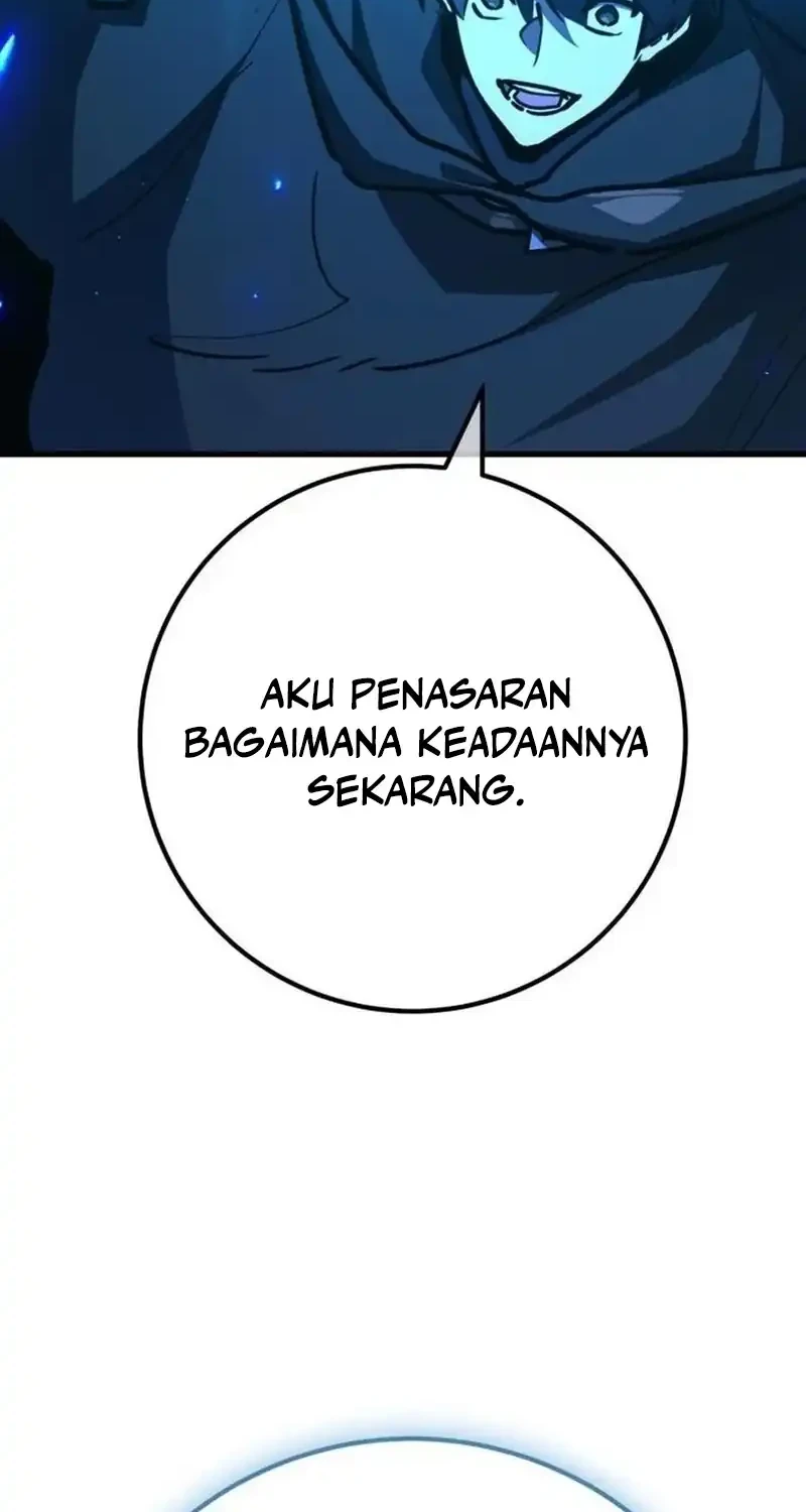 The Game’s Greatest Troll Chapter 176 - halaman 18