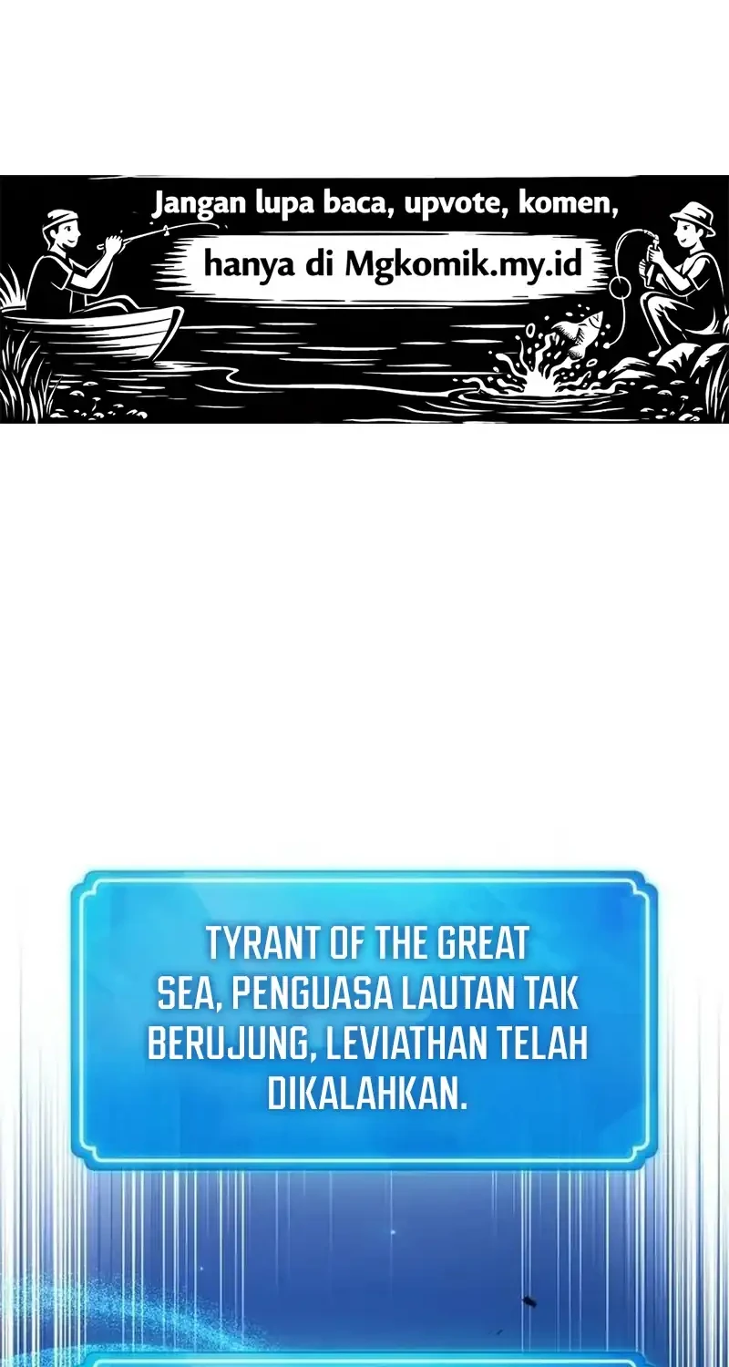 The Game’s Greatest Troll Chapter 176 - halaman 2