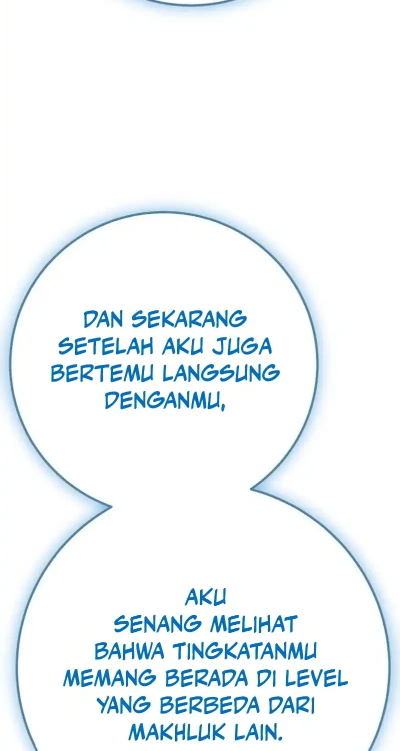The Game’s Greatest Troll Chapter 176 - halaman 20
